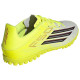 Adidas F50 Club TF